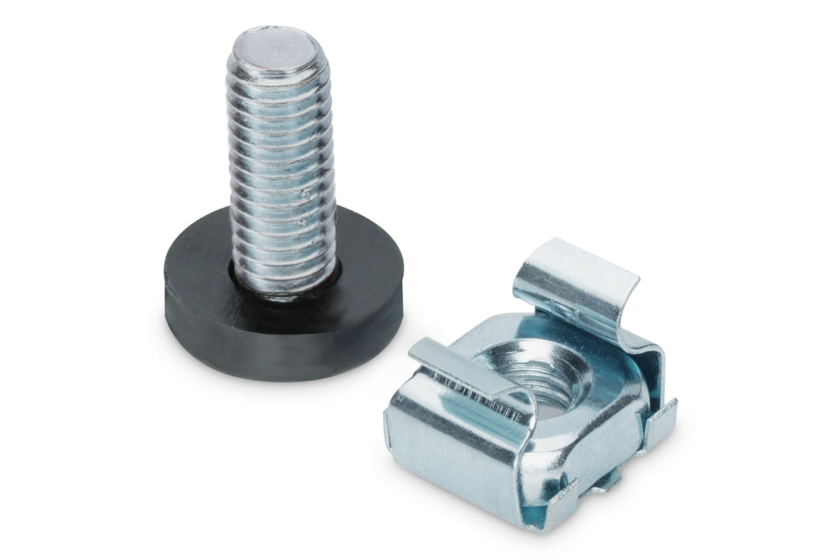 Digitus DN-19 SET-S screw/bolt