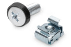 Digitus DN-19 SET-S screw/bolt