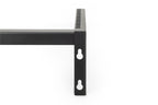 Digitus Soporte de Pared para Equipos de 19 Pulgadas, 6U