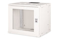 Digitus Armario de pared SOHO Pro - 483 mm - 540x400 mm (DN-49209)