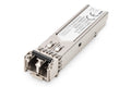 Digitus Módulo Mini GBIC Industrial, 1.25 Gbps, 0.55km