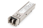 Digitus Módulo Mini GBIC Industrial, 1.25 Gbps, 0.55km