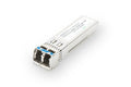 Digitus Módulo Mini GBIC, 10Gbps, 0.3km, con función DDM