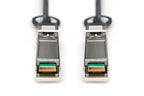 Digitus SFP+ 10G 0.5m DAC cable (DN-81220)