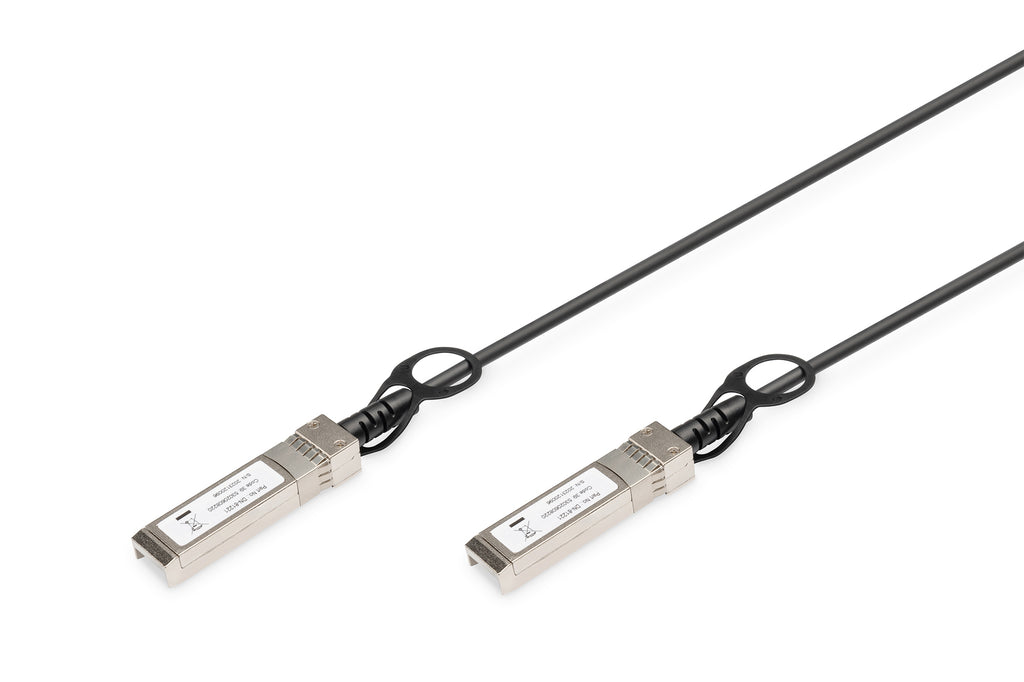 Digitus SFP+ 10G 0.5m DAC cable (DN-81220)