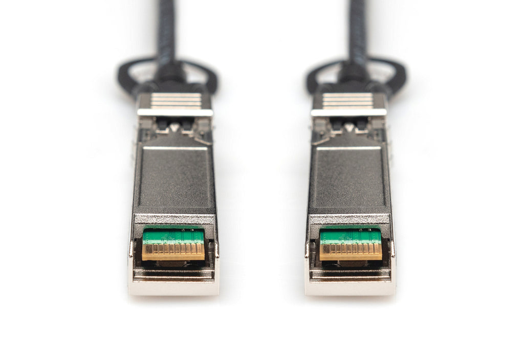 Digitus SFP+ 10G 1m DAC cable