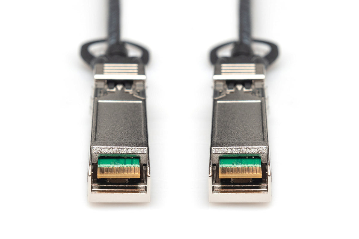 Digitus SFP+ 10G 1m DAC cable