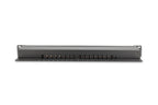 Digitus CAT 6, Class E Patch Panel