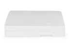 Digitus Caja FTTH con 2 x acopladores LC/APC DX