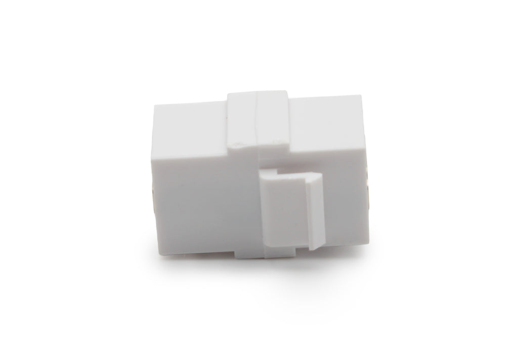Digitus DN-93401 Módulo keystone