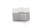 Digitus DN-93401 Módulo keystone