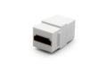 Digitus DN-93401 Módulo keystone