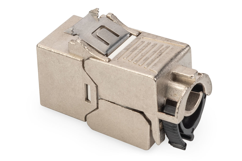 Digitus DN-93619-24 módulo keystone