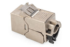 Digitus DN-93619-24 módulo keystone