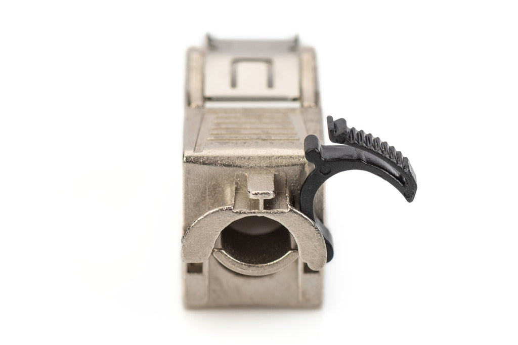 Digitus DN-93619-24 módulo keystone