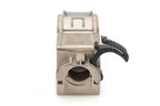 Digitus DN-93619-24 módulo keystone