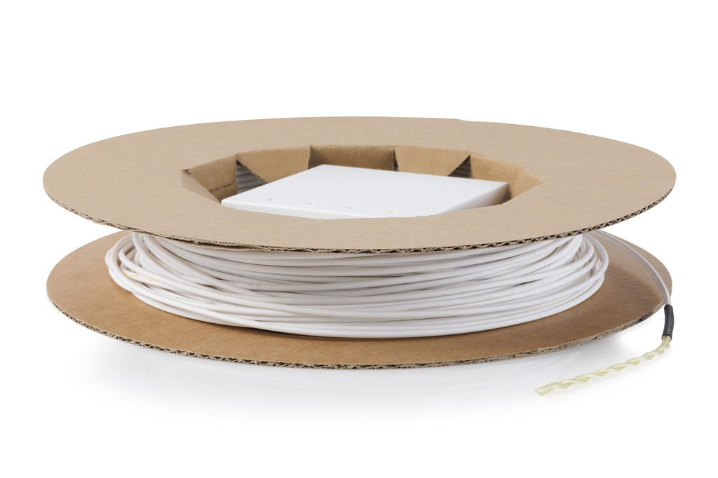 Digitus Fttx Installation Kit, Pre-assembled, 4-Fiber, LC/APC Connectors (DN-948030-2)