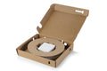Digitus Fttx Installation Kit, Pre-assembled, 4-Fiber, LC/APC Connectors (DN-948030-2)
