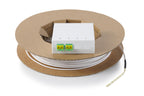 Digitus Fttx Installation Kit, Pre-assembled, 4-Fiber, LC/APC Connectors (DN-948050-2)