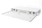 Digitus DN-96200-QL armario para equipos de red