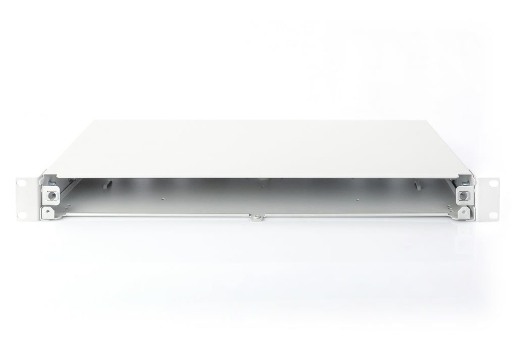 Digitus DN-96200-QL armario para equipos de red
