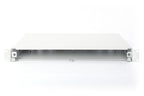 Digitus DN-96200-QL armario para equipos de red