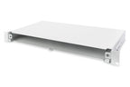 Digitus DN-96200-QL armario para equipos de red