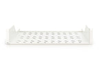 Digitus Estante para instalación fija en armarios de 483 mm (DN-97610)
