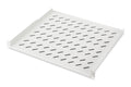 Digitus Estante para instalación fija en armarios de 483 mm (DN-97614)