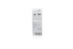 Digitus Fuente de alimentación de carril DIN escalonada 12V / 2A / 24W