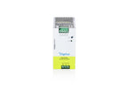 Digitus Industrial power supply, 48V DC, 5A, 240W, AC-DC, metal housing