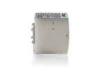 Digitus Industrial power supply, 48V DC, 5A, 240W, AC-DC, metal housing