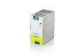 Digitus Industrial power supply, 48V DC, 5A, 240W, AC-DC, metal housing