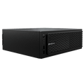 Diebold Nixdorf BEETLE M2110, USB, USB-C, poweredUSB, Ethernet, Intel Core i5, SSD, negro