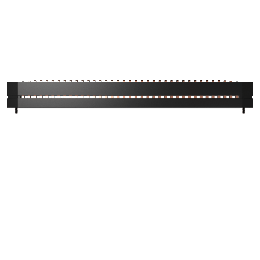 Corsair Dominator Titanium Aleta de memoria Universal