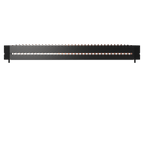 Corsair Dominator Titanium Aleta de memoria Universal