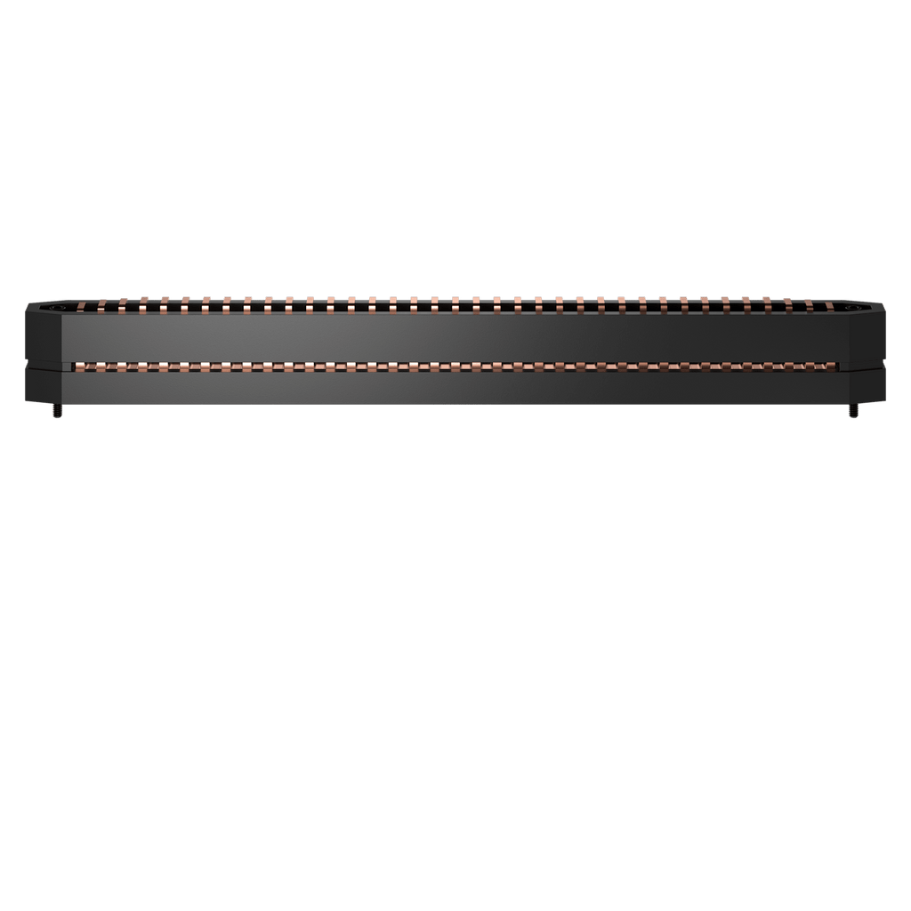 Corsair Dominator Titanium Aleta de memoria Universal