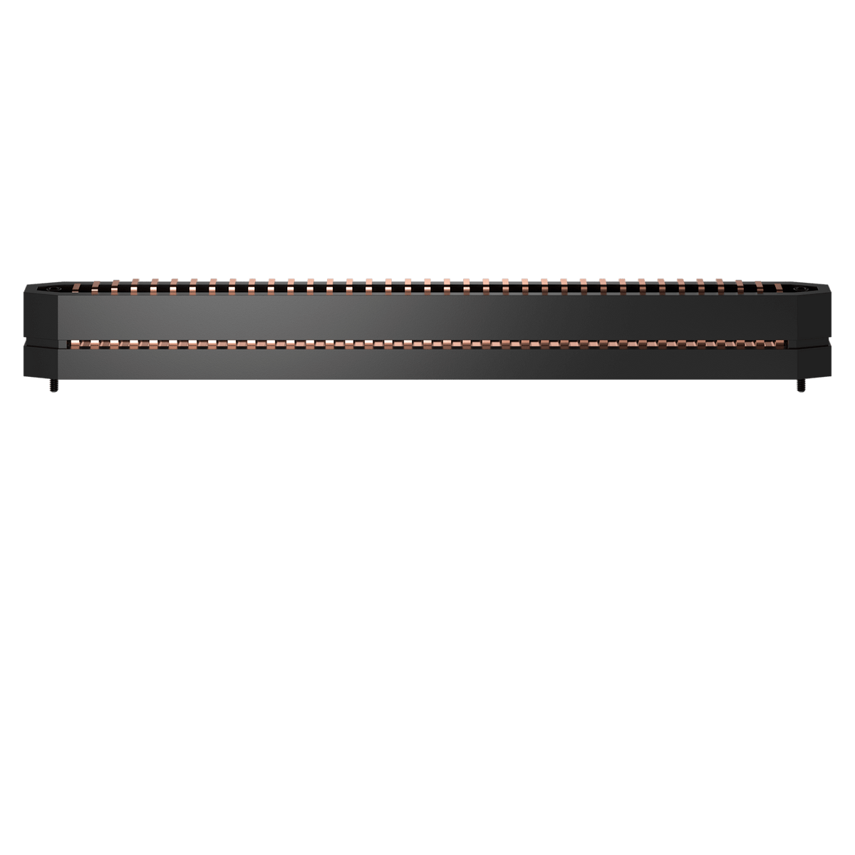 Corsair Dominator Titanium Aleta de memoria Universal