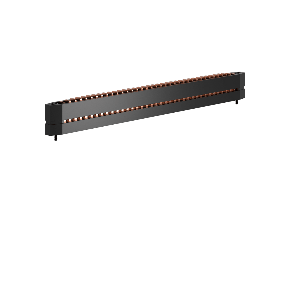 Corsair Dominator Titanium Aleta de memoria Universal
