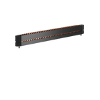 Corsair Dominator Titanium Aleta de memoria Universal