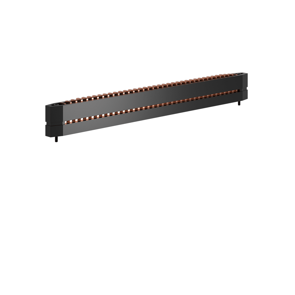 Corsair Dominator Titanium Aleta de memoria Universal