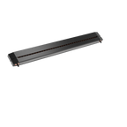 Corsair Dominator Titanium Aleta de memoria Universal