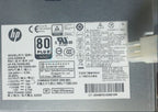 HP Fuente de alimentación 320W ENT13 EPA90 702305-001-RFB – Reacondicionado (2)