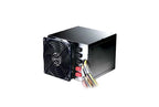 EMC DD Fuente de alimentación 500W DPS-500LB-RFB – Reacondicionado (3)