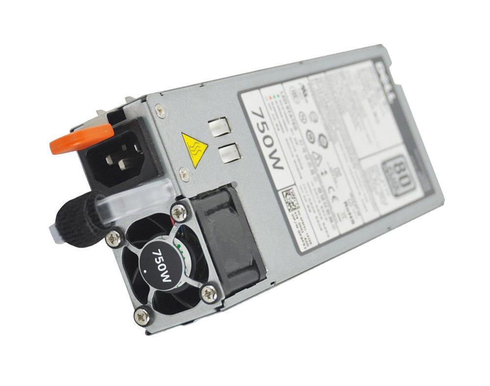 Lenovo 750W P0WER SUPPLY - X3650 M4 DPS-750AB-RFB – Reacondicionado (2)