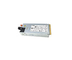 Dell 750W REDUNDANT FUENTE DE ALIMENTACIÓN DPS-750TB-1-RFB – Reacondicionado (3)