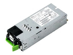 Fujitsu Fuente de Alimentación hot-swap Módulo (DPS-800NB-A) – Reacondicionado (2)