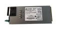 Delta 850W 80+ PLATINUM PSU DPS-850AB-4-RFB – Reacondicionado