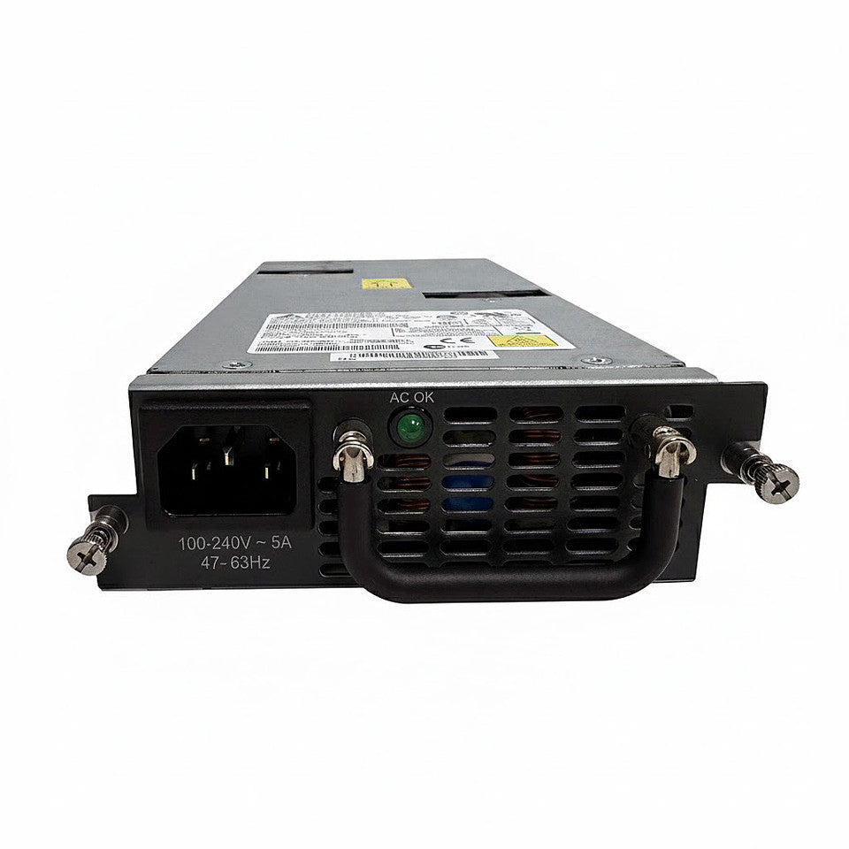 PSU Delta 300W 100-240V AC DPSN-300DB-RFB – Reacondicionado