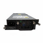 PSU Delta 300W 100-240V AC DPSN-300DB-RFB – Reacondicionado